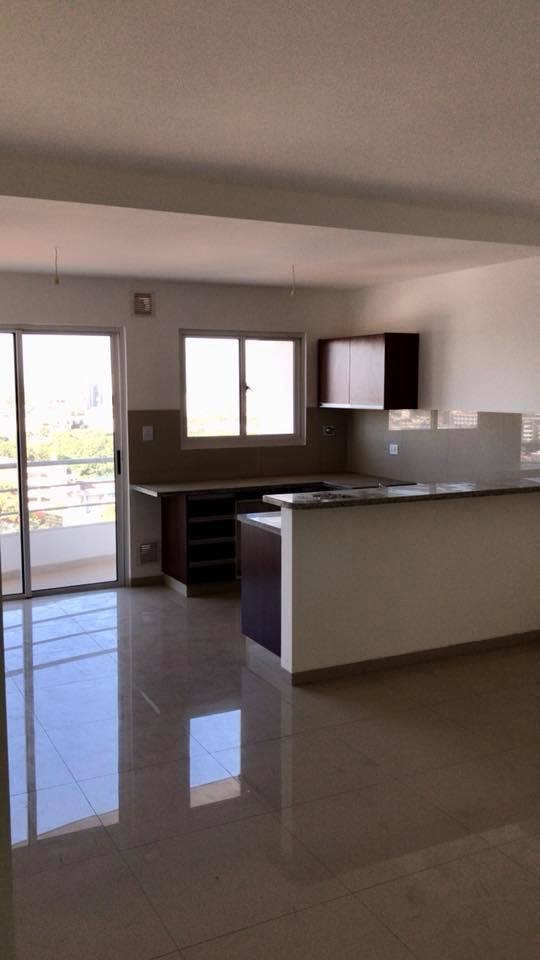 Departamento 2do Anillo entre Avenida Centenario y Roca y Coronado Foto 3