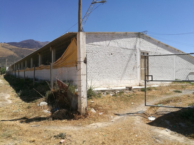 En Venta a $us 498,000 Foto 11