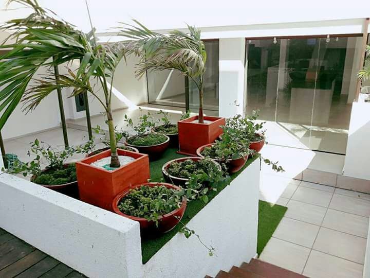 Departamento en AlquilerHERMOSOS DEPARTAMENTOS EN ALQUILER 1 dormitorios 1 baños  Foto 3