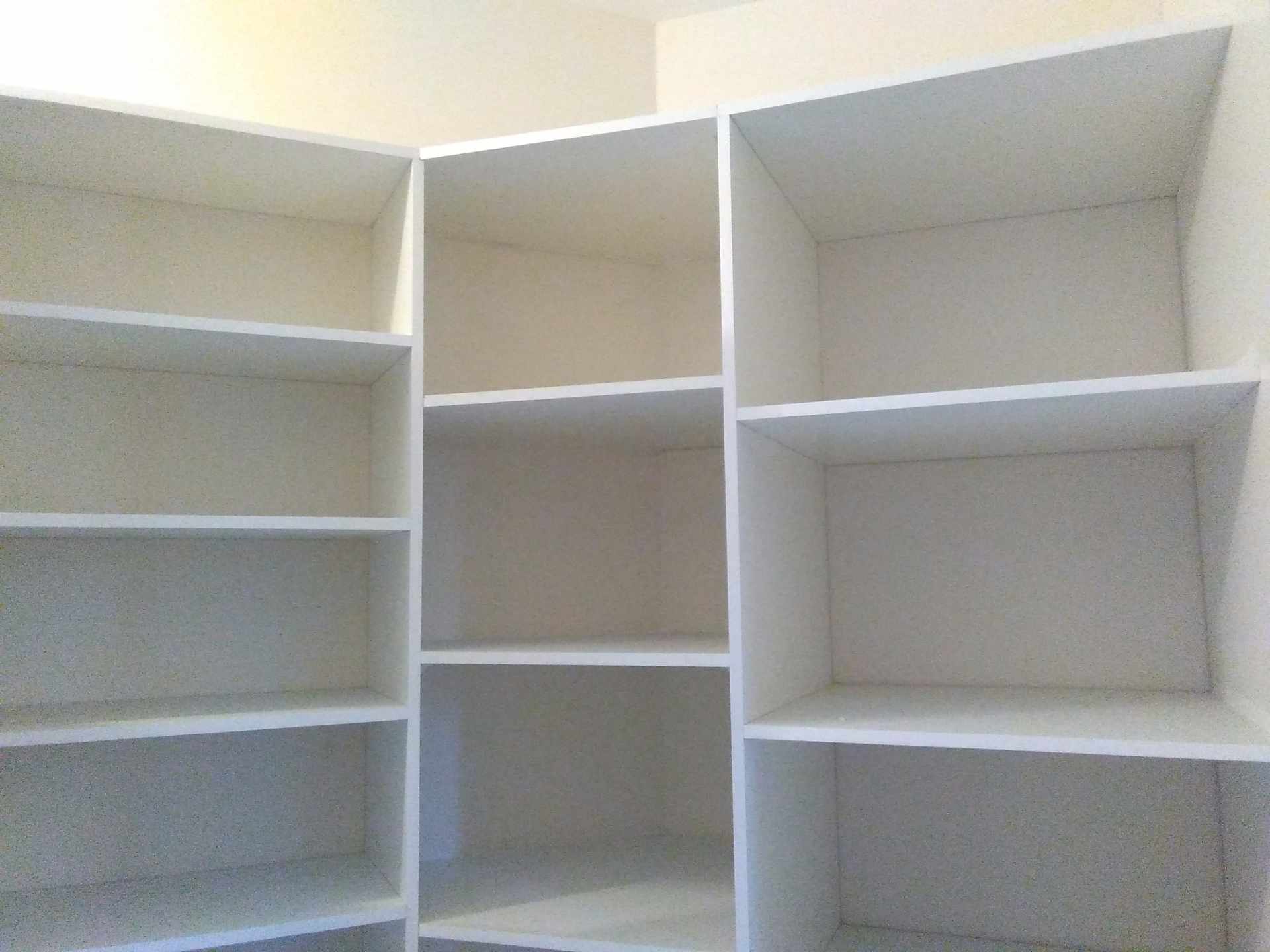 Departamento en VentaCala-Cala Man Cesped esquina Enrrique Arce Edificio San Francisco 3 dormitorios 3 baños 1 parqueos Foto 6