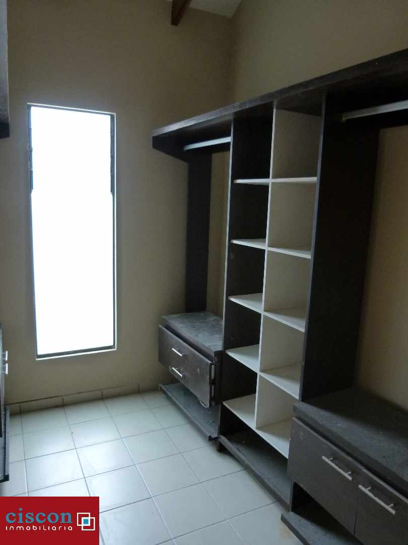 En Venta a $us 180,000 Foto 21