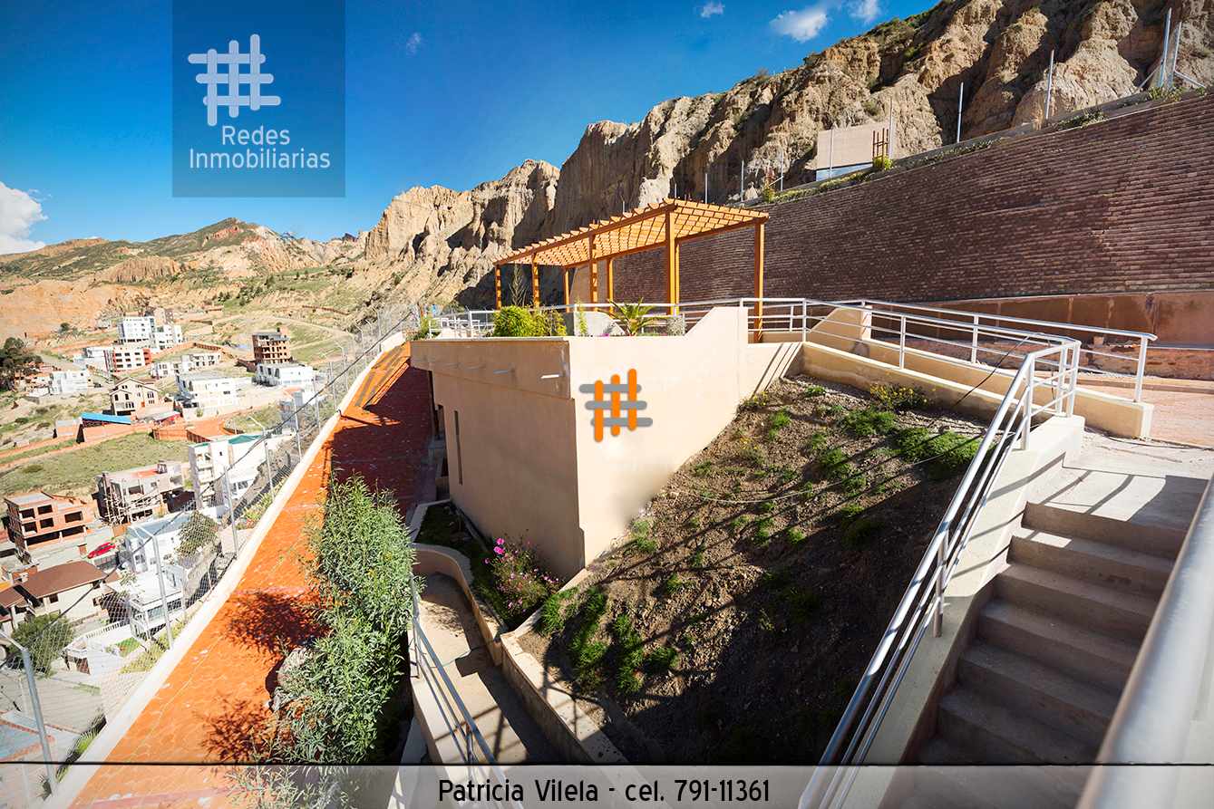 Terreno en VentaTERRENOS EN VENTA URBANIZACION VISTA LINDA    Foto 11