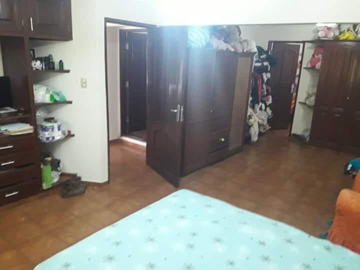 Casa en VentaAV SANTOS DUMONT 4to ANILLO 5 dormitorios 5 baños 3 parqueos Foto 8
