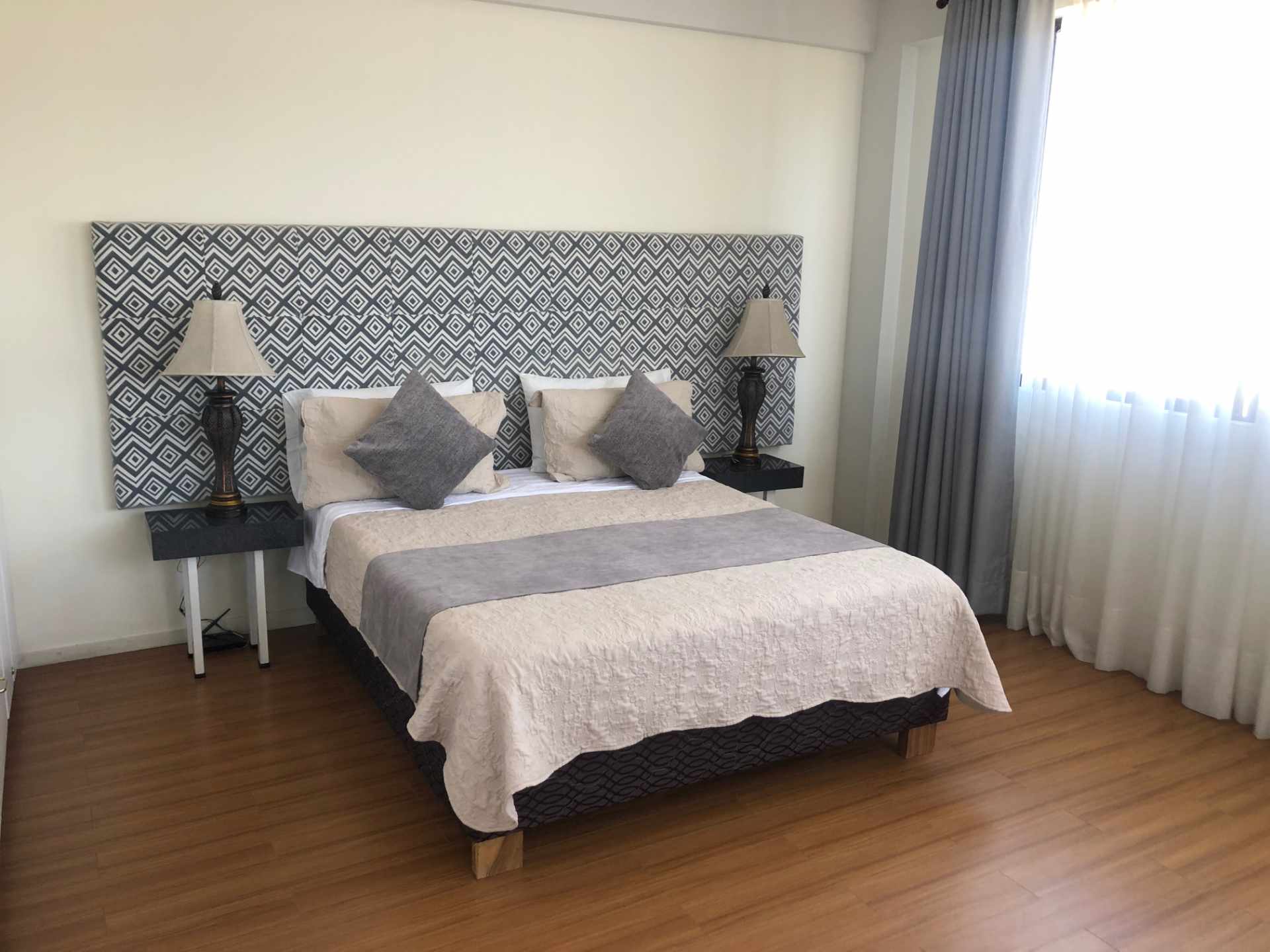 En Venta a $us 51,000 Foto 1