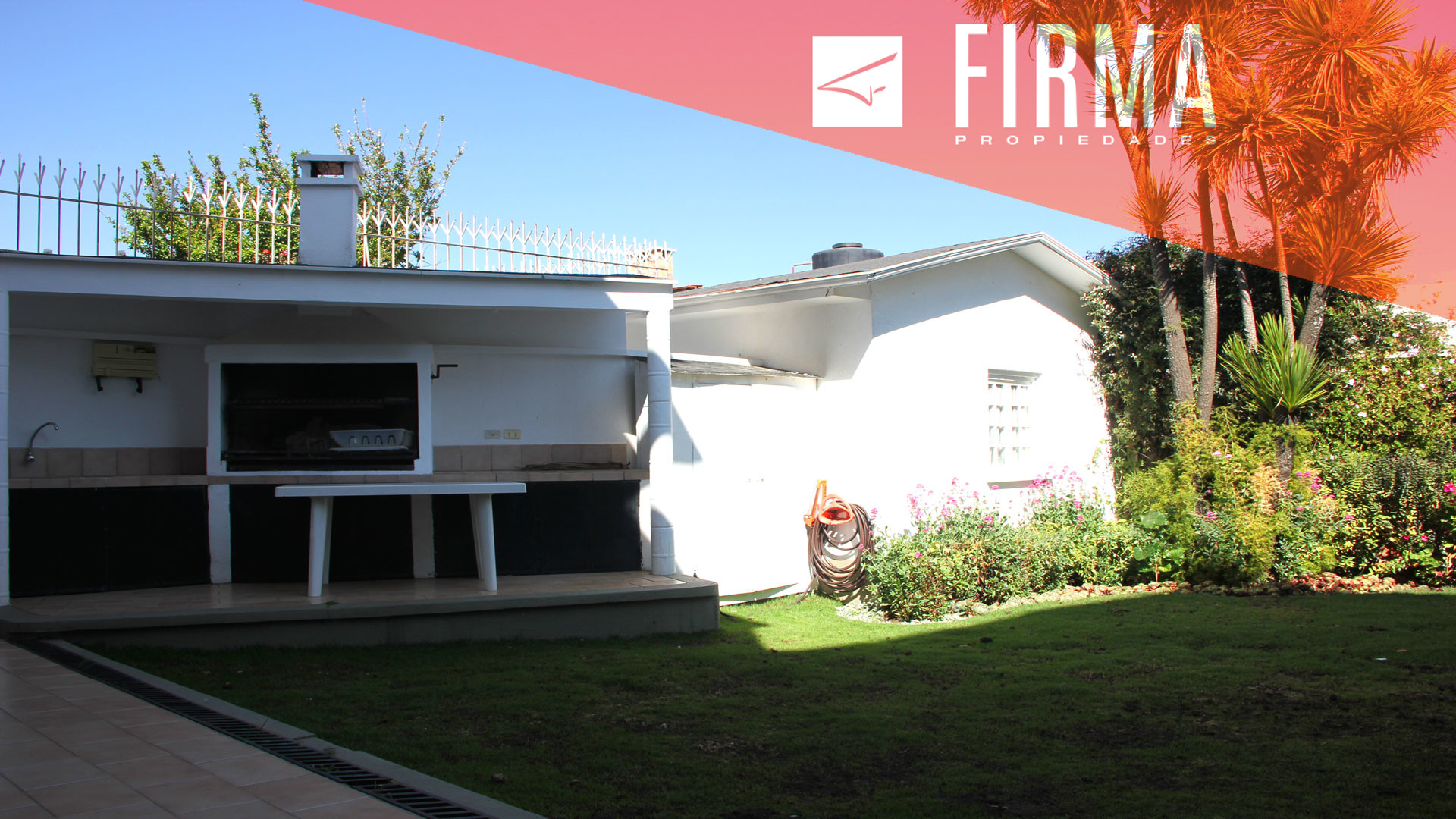 Casa FCV3845 – CASA EN VENTA, LOS PINOS Foto 8