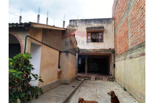 Casa en San Jorge en Tarija 20 dormitorios 4 baños 1 parqueos Foto 20