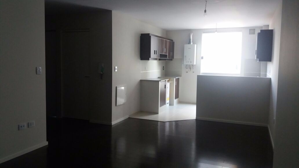 Departamento PLAZA FRANZ TAMAYO Foto 4