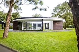 En Alquiler a $us 1,500 Foto 1