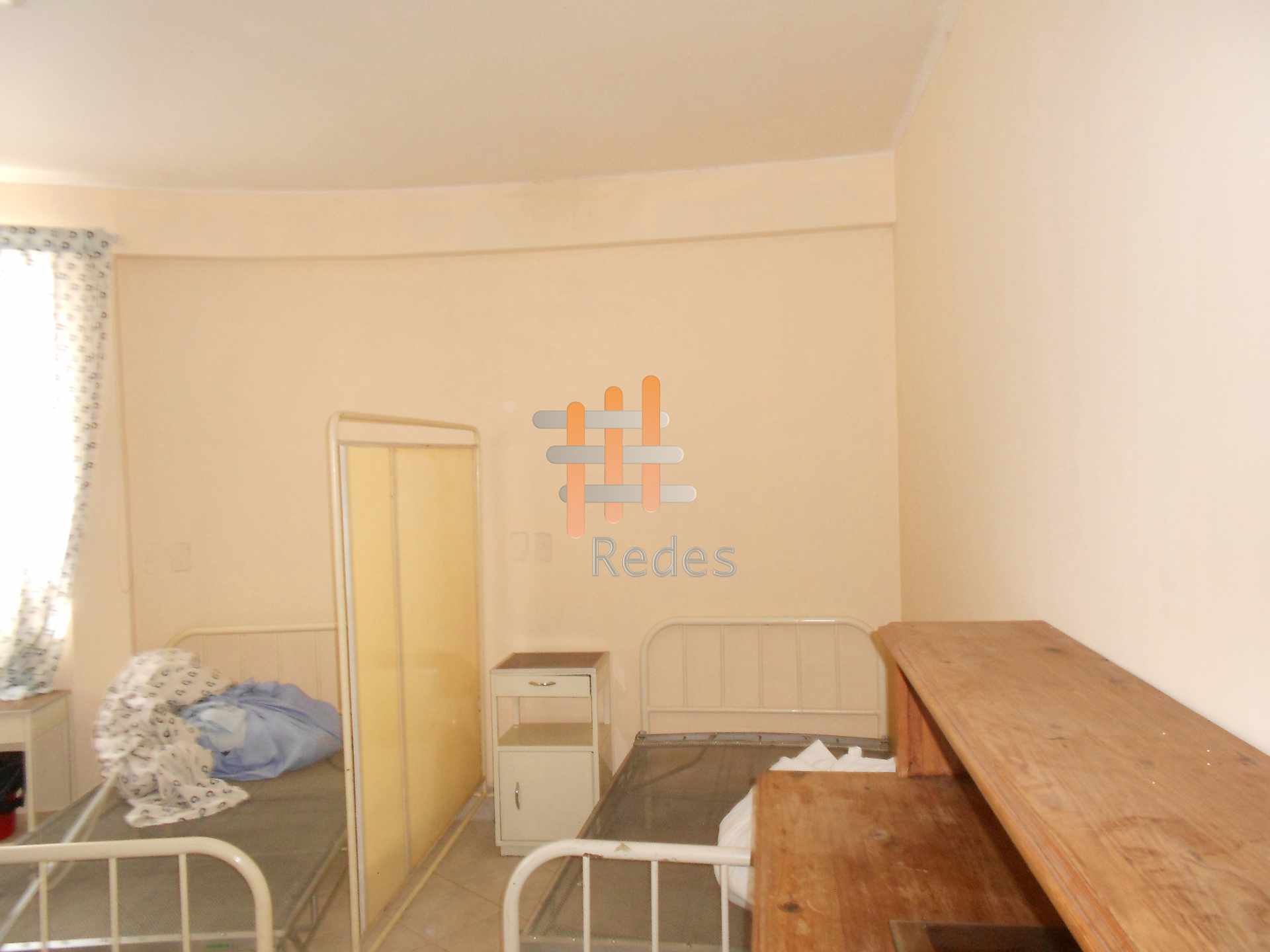 Casa en 16 de Julio en El Alto 10 dormitorios 5 baños 4 parqueos Foto 27