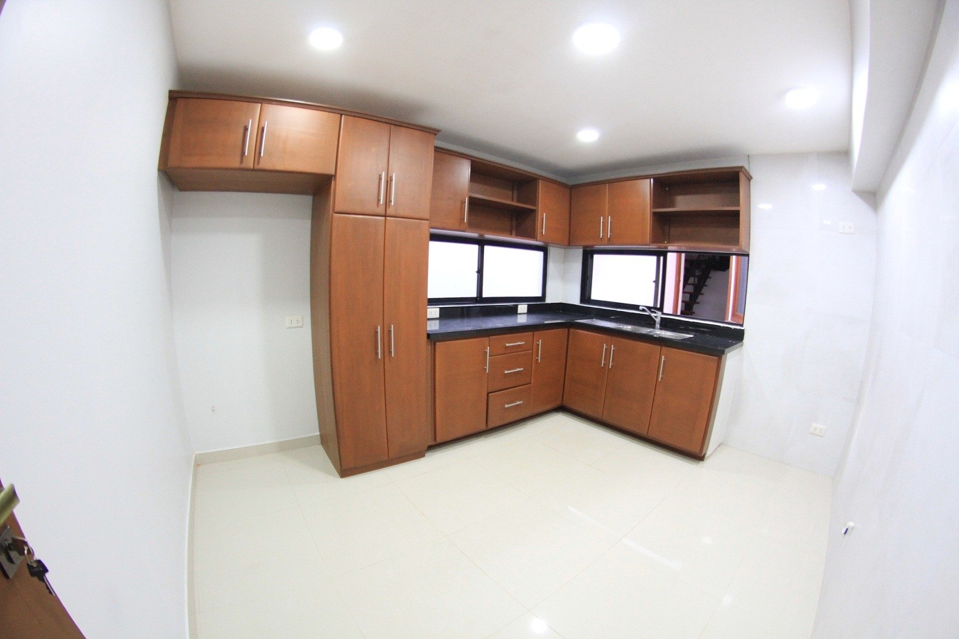 Casa en AlquilerBarrio Sirari, Calle Las Begonias Foto 20