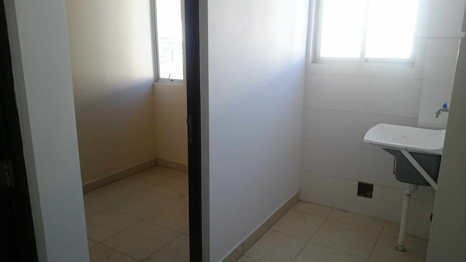Departamento en Tupuraya en Cochabamba 2 dormitorios 3 baños  Foto 16