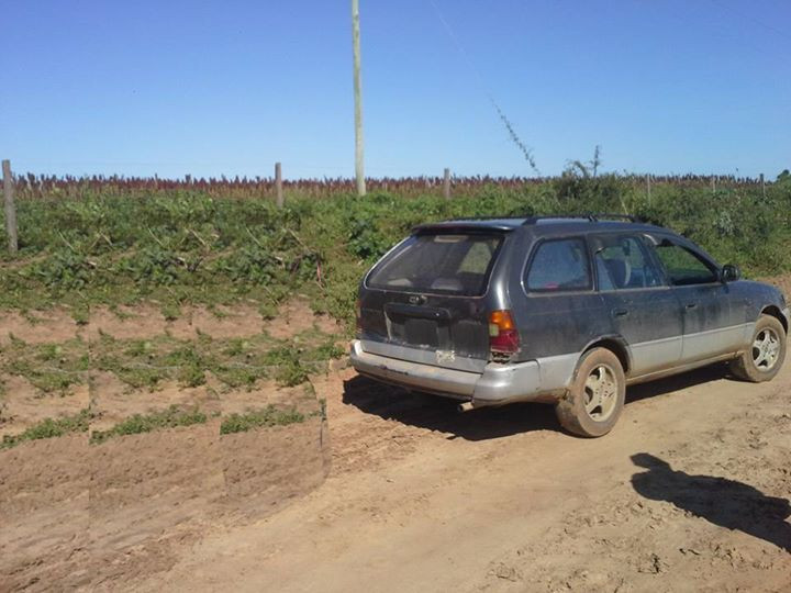 En Venta a $us 1,290,000 Foto 16