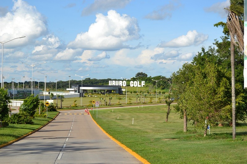 En Venta a $us 650,000 Foto 13