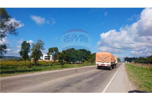 En Venta a $us 1,500,000 Foto 10