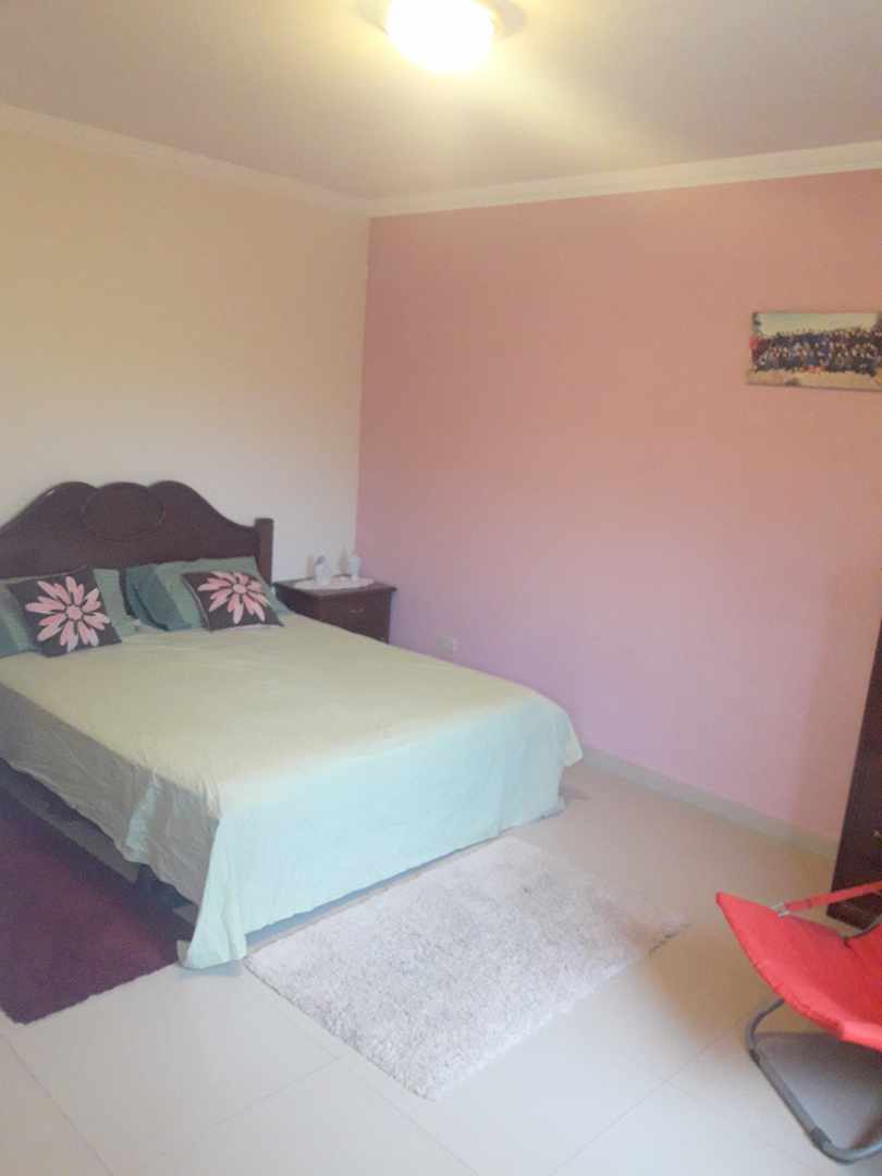 En Venta a $us 185,000 Foto 5