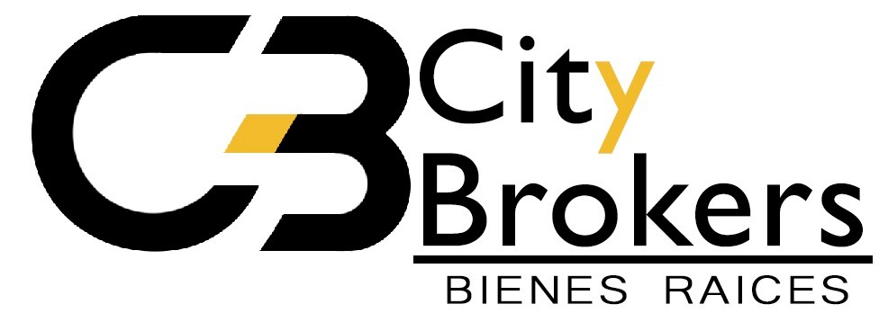 Casa en VentaKM 9 DOBLE VIA LA GUARDIA, A 3 CUADRAS DE LA CARRETERA Foto 2