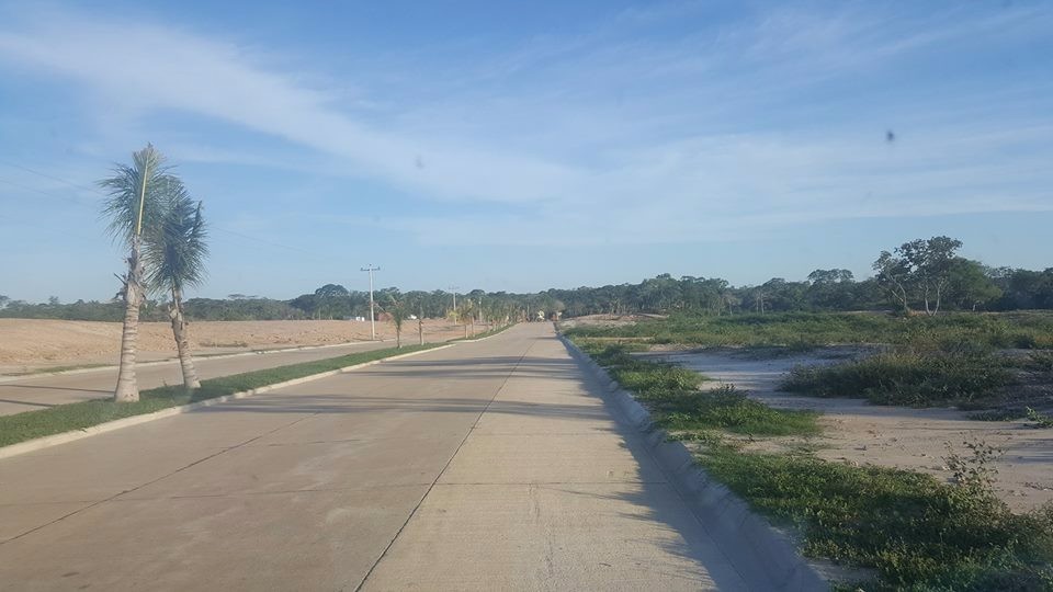 Terreno en VentaLos Portones del Urubó    Foto 9