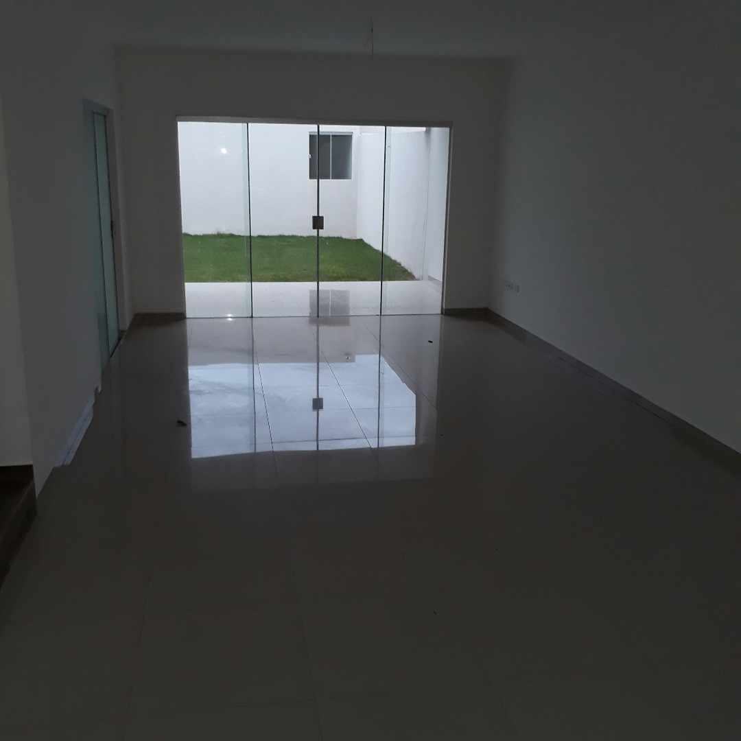 Casa Zona Norte: Beni entre 7 y 8 Foto 6