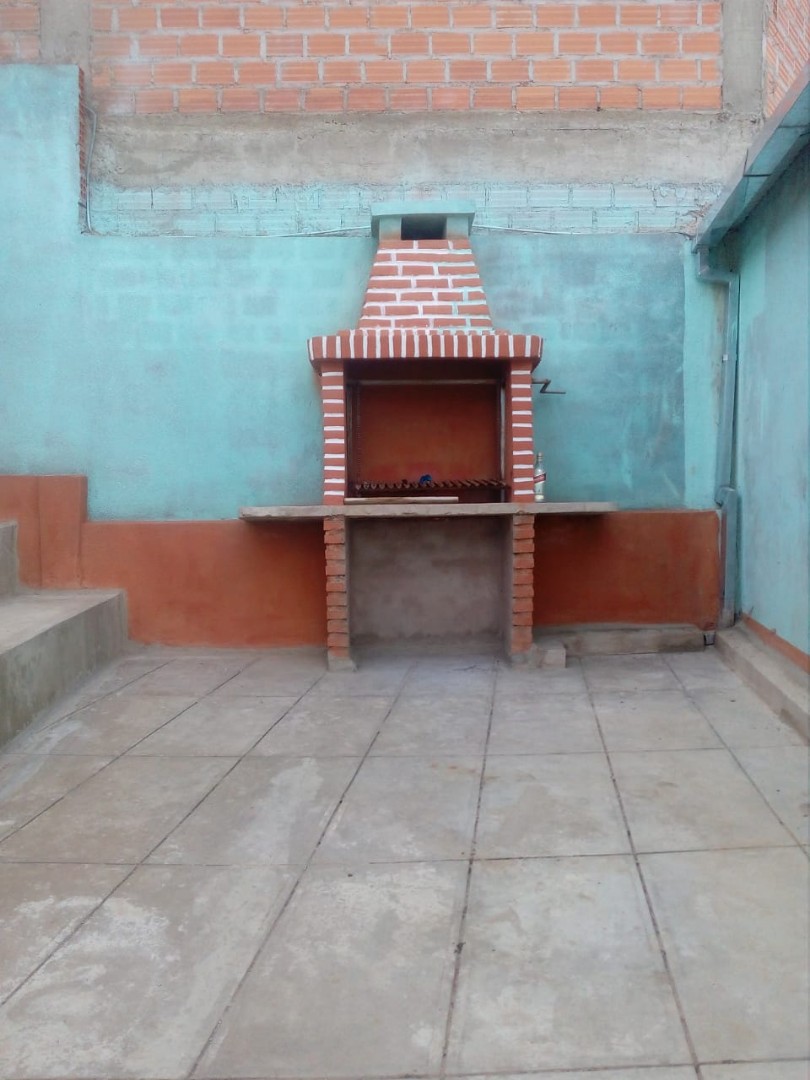 En Venta a $us 85,000 Foto 9