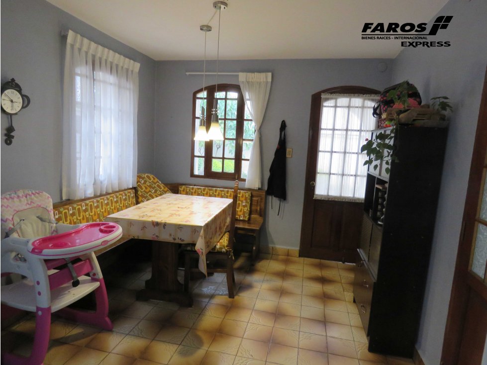 En Venta a $us 310,000 Foto 19