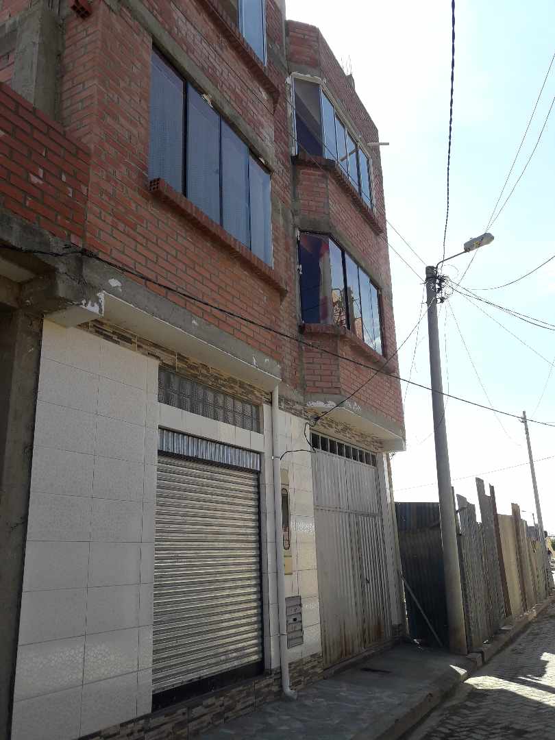 En Venta a $us 115,000 Foto 6