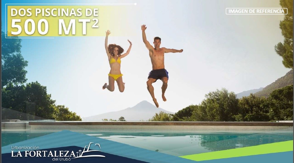 En Venta a $us 6,521 Foto 6