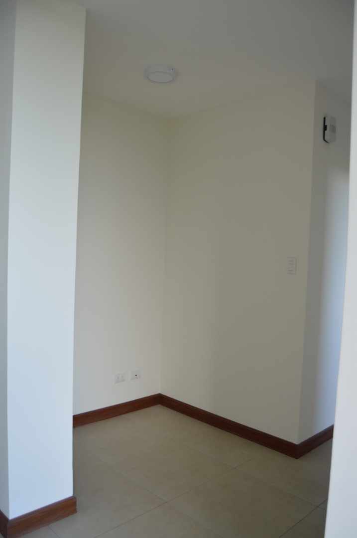 Departamento Av. Roca y Coronado, 4to Anillo. Torre Solaris, piso 7. Foto 19