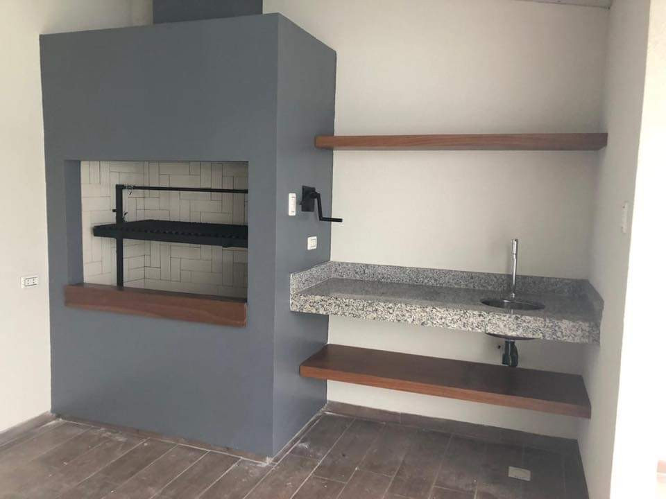 En Venta a $us 118,000 Foto 5