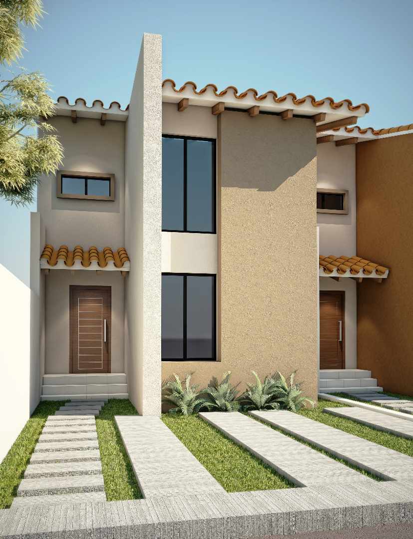 En Venta a $us 89,850 Foto 5