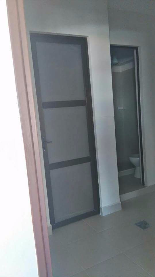 Departamento en Sucre en Sucre 4 dormitorios 4 baños 1 parqueos Foto 1