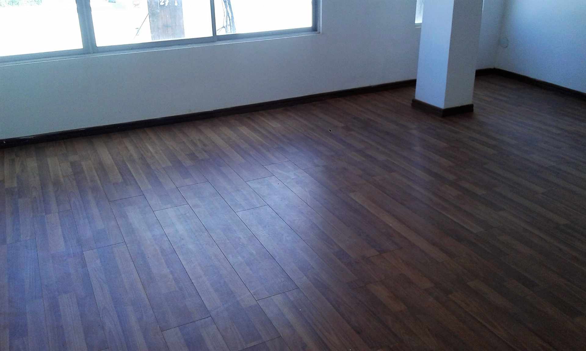 Departamento en VentaIrpavi Calle Buganvilla (18B) 3 dormitorios 2 baños 1 parqueos Foto 4