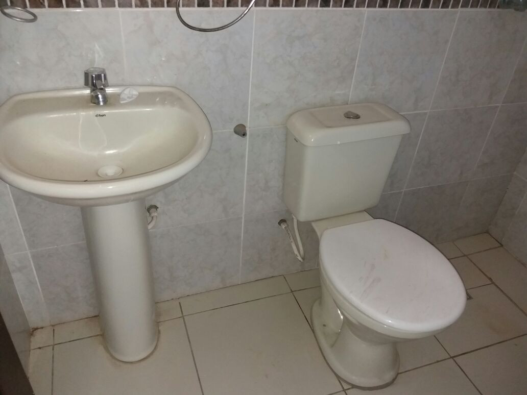 Departamento Urbanizacion Santa Cruz, zona sur entre 5to. y 6to. anillo Foto 7