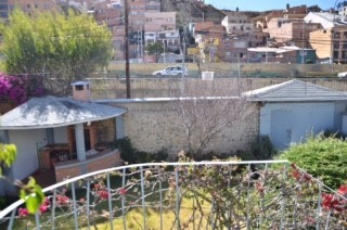 Casa en Seguencoma en La Paz 5 dormitorios 6 baños 3 parqueos Foto 6