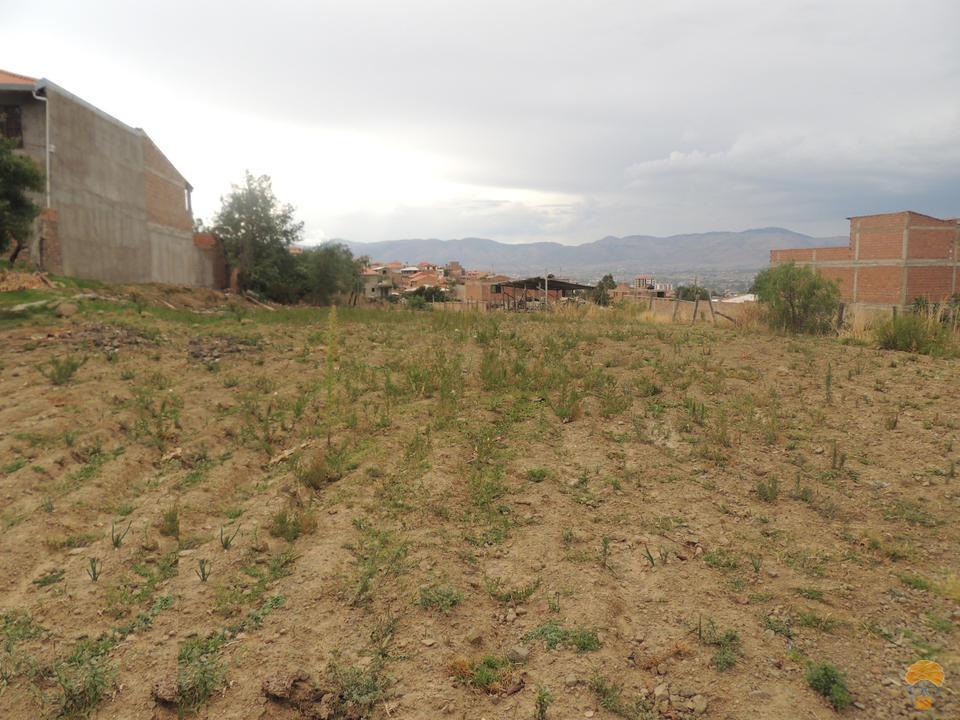 En Venta a $us 35,000 Foto 1