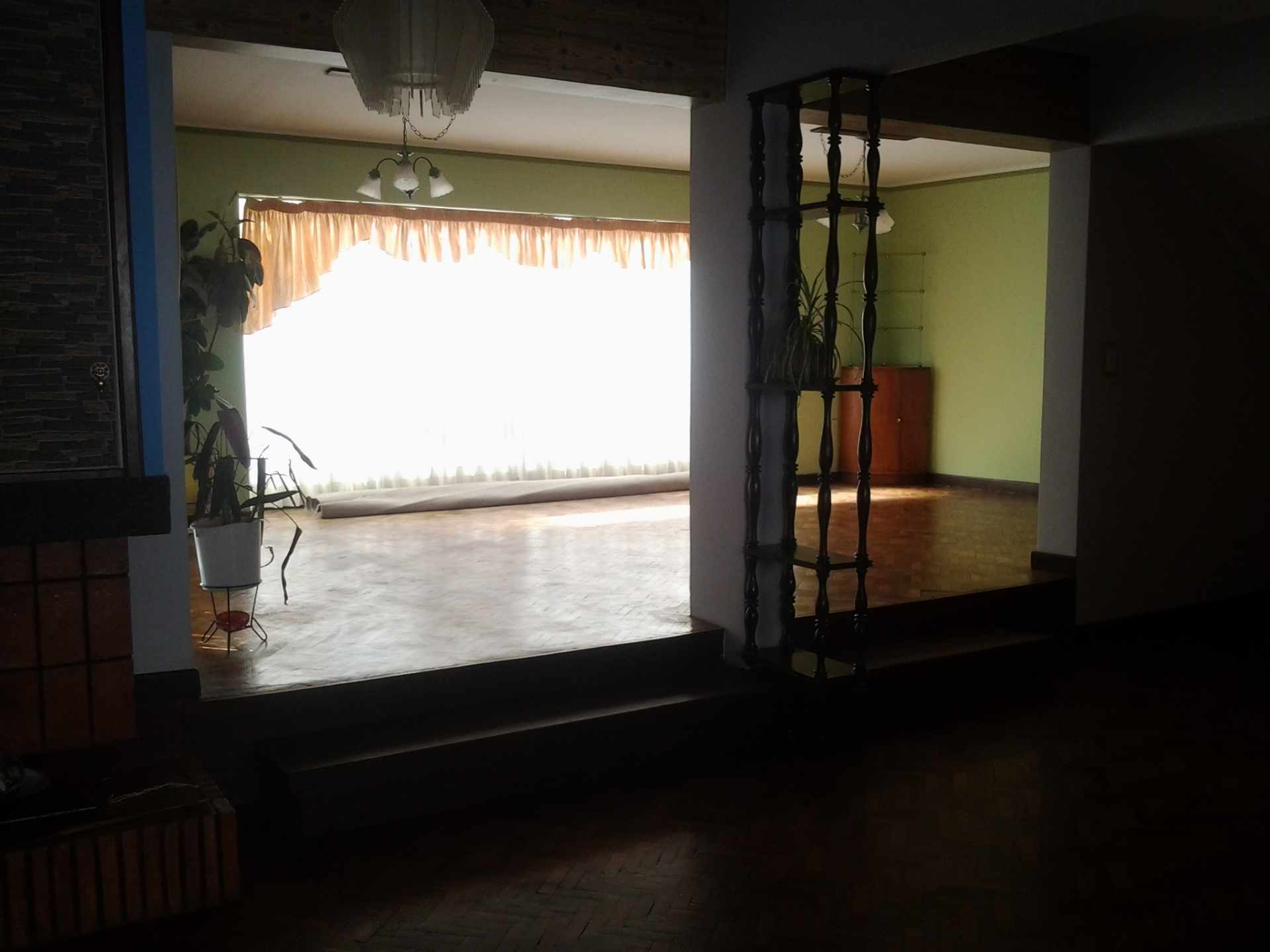 Casa Zona Sur, Bolonia La Paz, Bolivia Foto 6