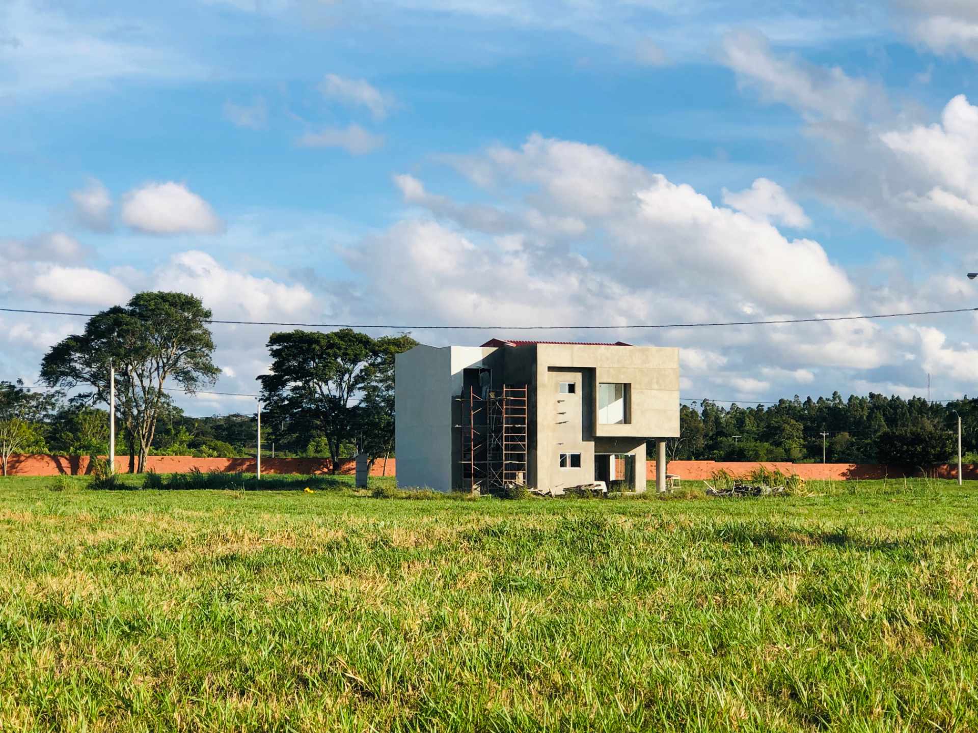 En Venta a $us 30,000 Foto 7