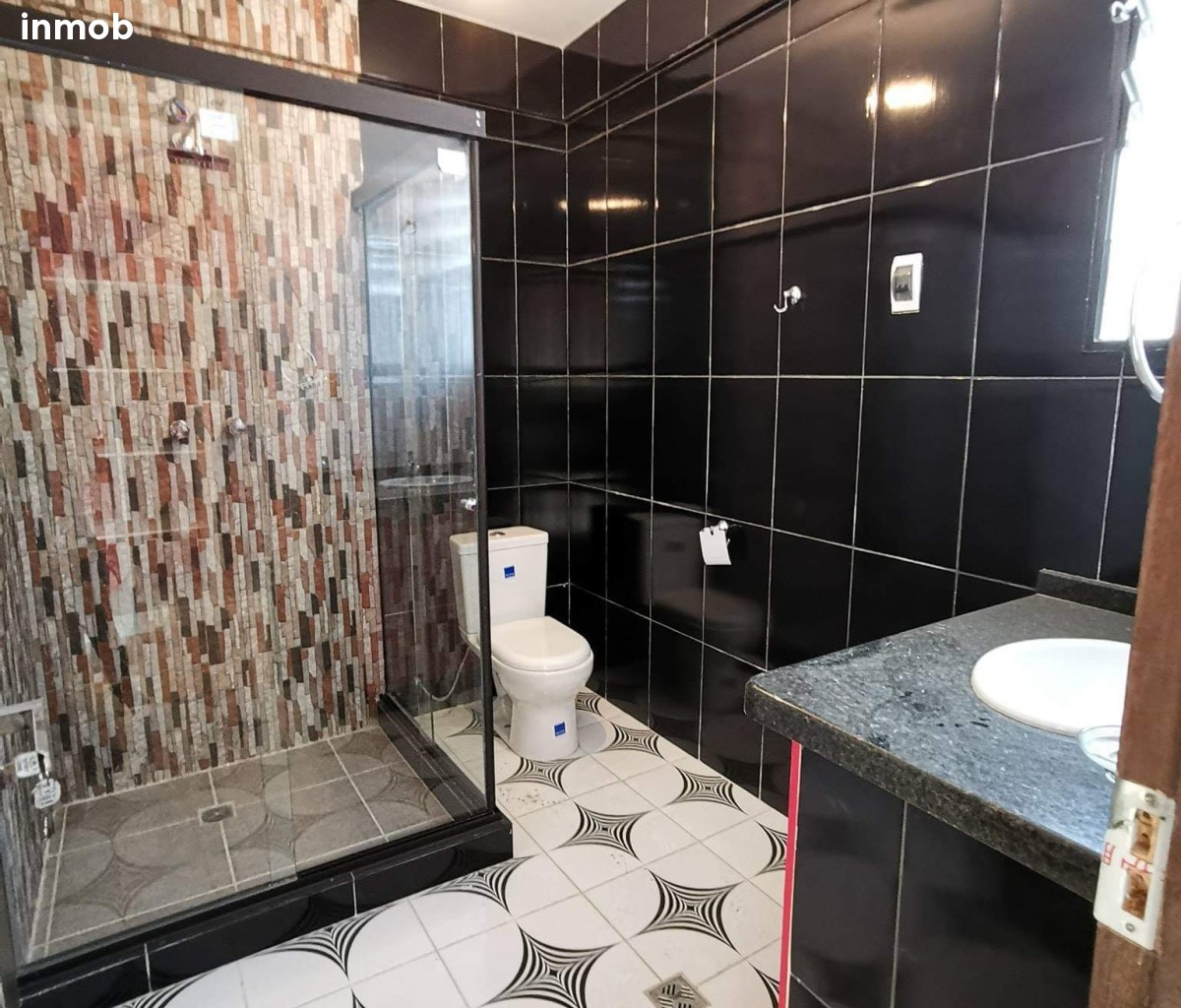 Casa en VentaZona sausalito    Foto 4