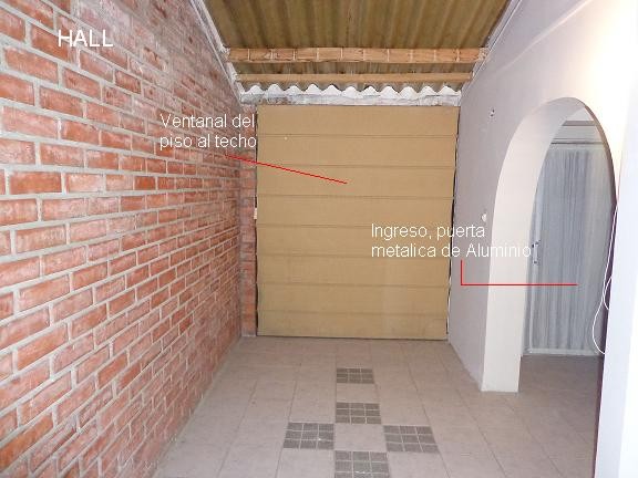 Departamento en Irpavi en La Paz 3 dormitorios 2 baños 1 parqueos Foto 10