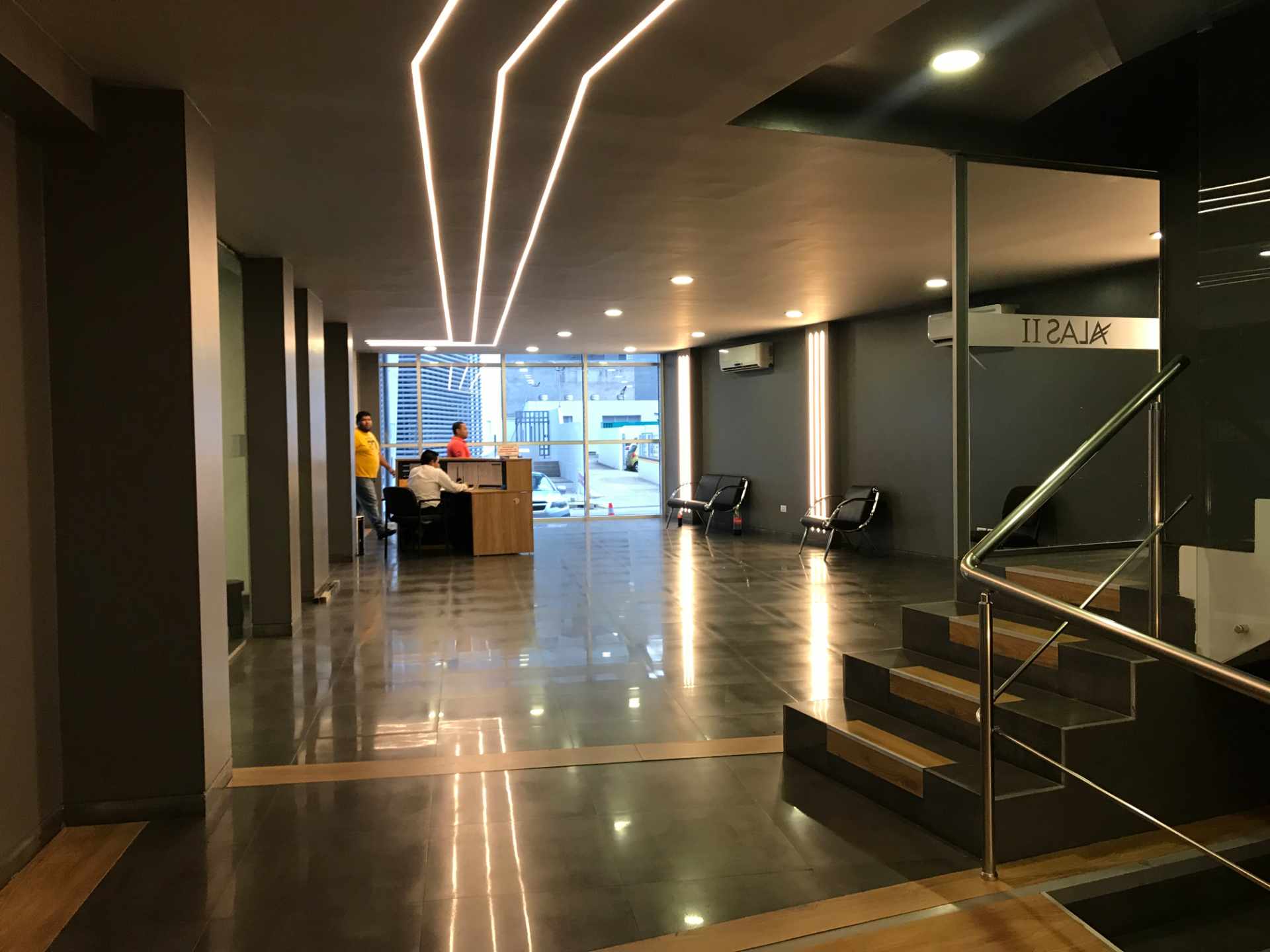 En Venta a $us 3,500,000 Foto 15