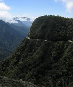 Casa en VentaCoroico Foto 9