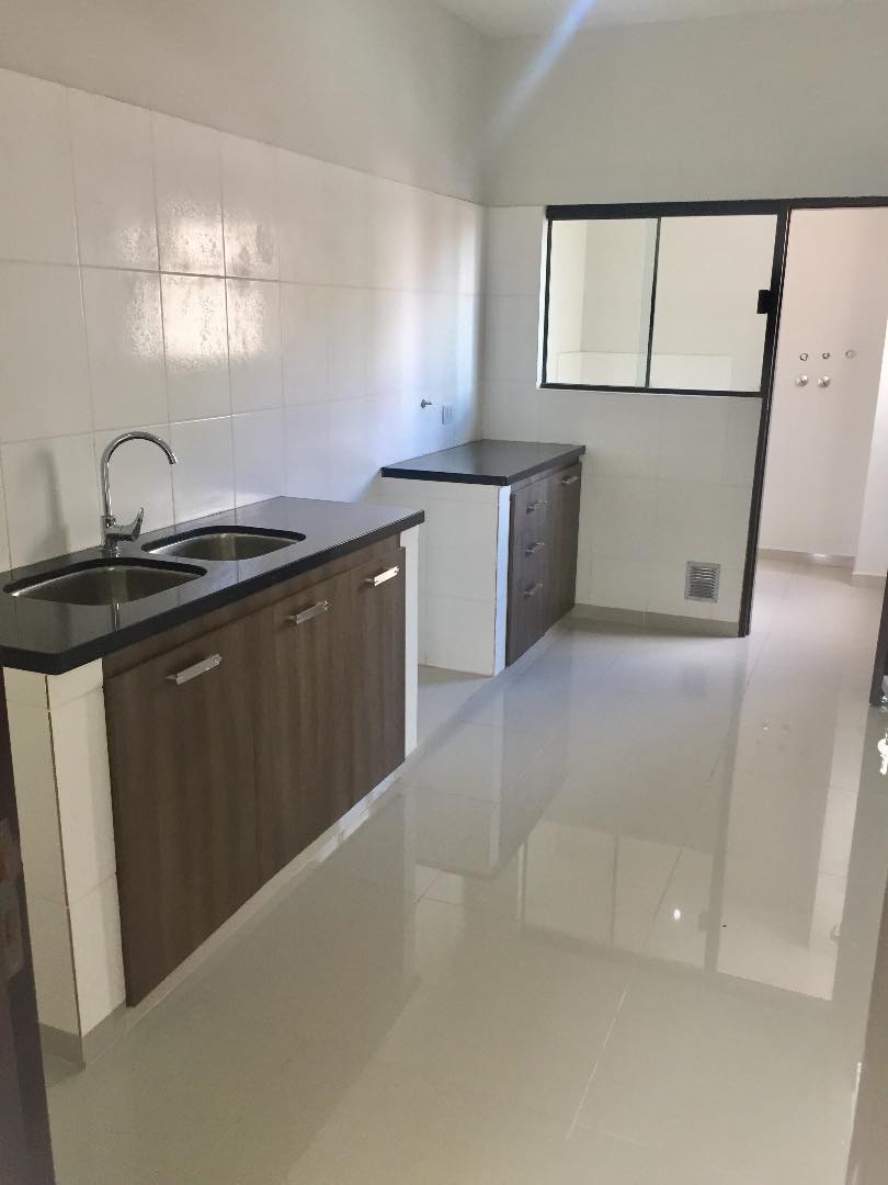 En Venta a $us 106,000 Foto 4