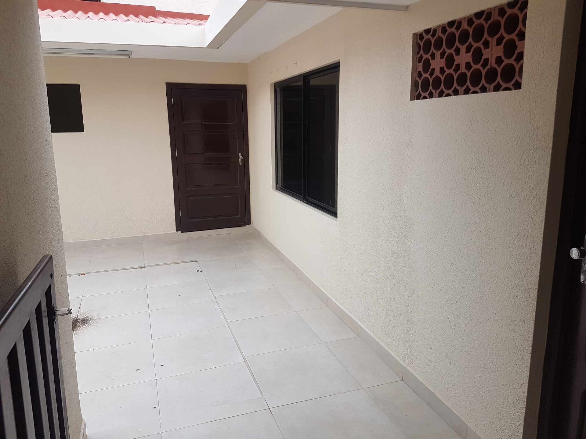 Casa en AlquilerCobija 760 Foto 11