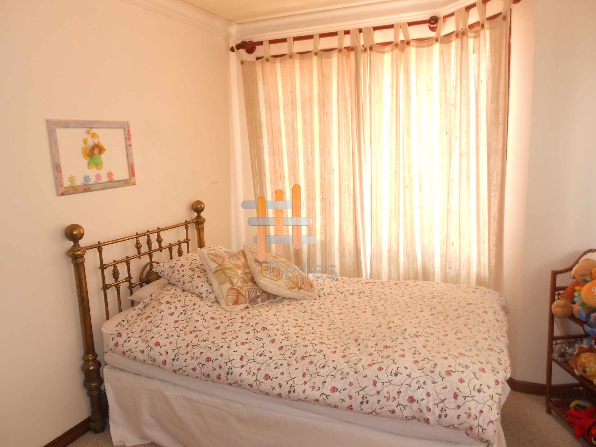 Casa en Calacoto en La Paz 5 dormitorios 6 baños  Foto 34