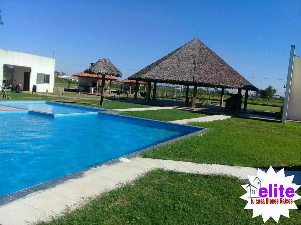 Terreno LOTES A 30 MINUTOS DEL 4TO ANILLO AL CONTADO Y CREDITO Foto 2