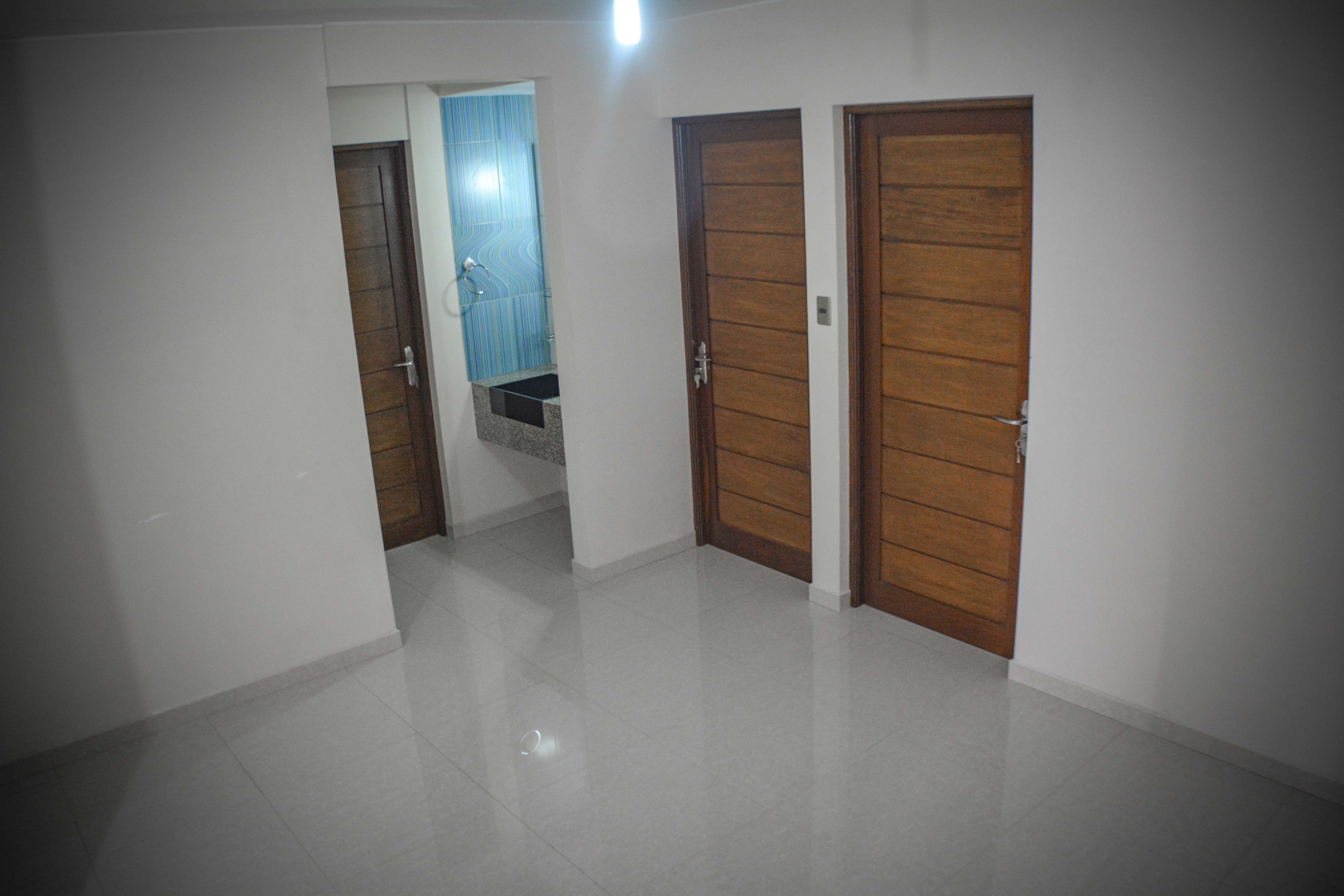 Departamento en VentaCalle Villa de Oropeza y Av. Tadeo Ahenke 3 dormitorios 3 baños  Foto 13