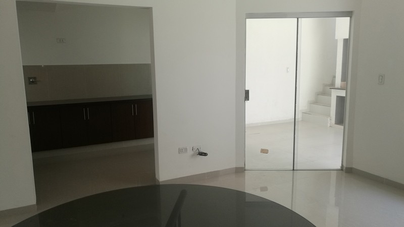 Casa en VentaCondominio Jerusalén, Calle Apocalipsis 4 dormitorios 4 baños 1 parqueos Foto 13