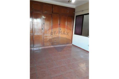 Casa Av. Japon Foto 28