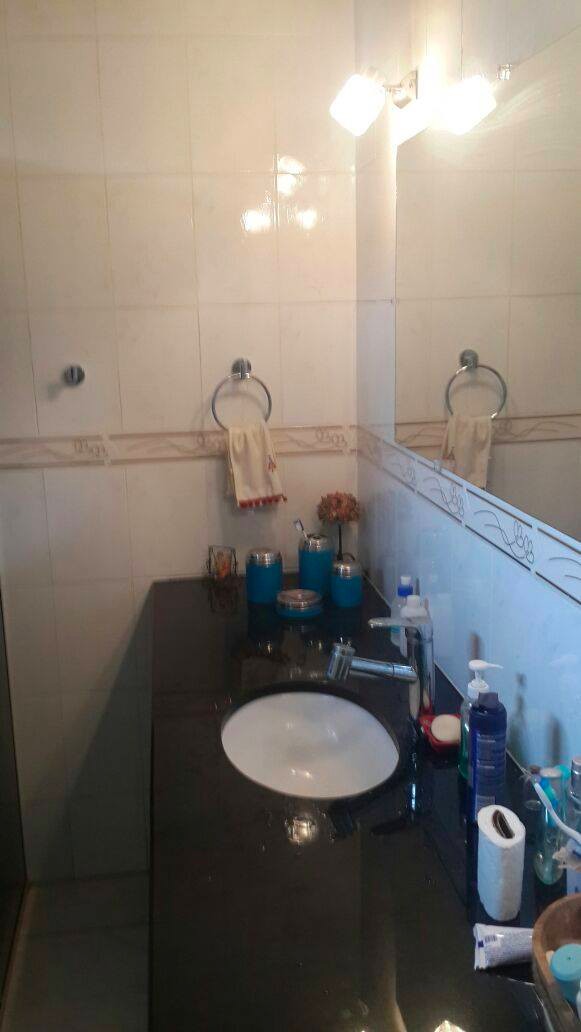 Galpón en VentaTERRENO CON GALPON EN ZONA URBANA DE COTOCA Foto 15