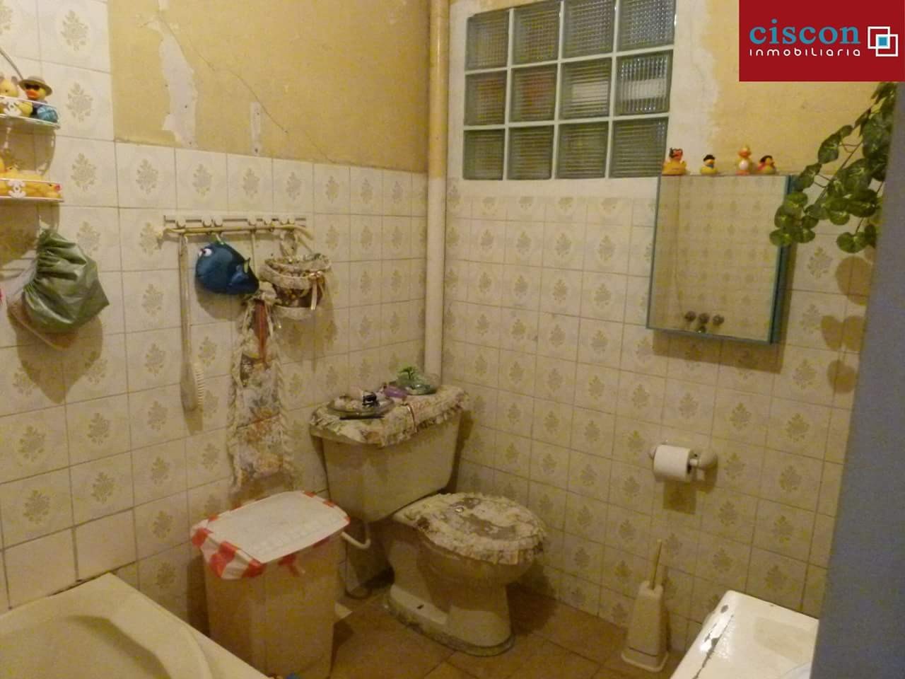 Casa en Miraflores en La Paz 5 dormitorios 4 baños  Foto 18
