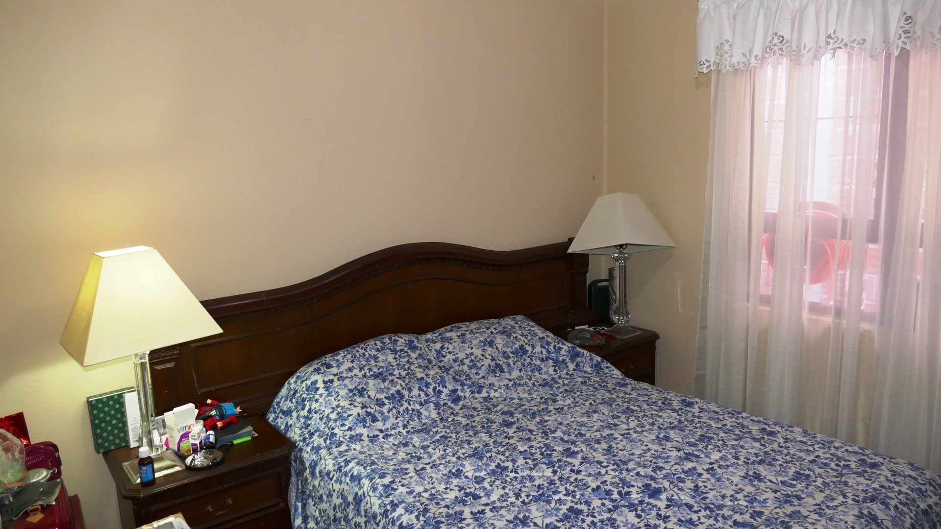 Casa Bajamos El Precio! Casa En Barrio Senac Cerca Al Colegio Bolivia Foto 5